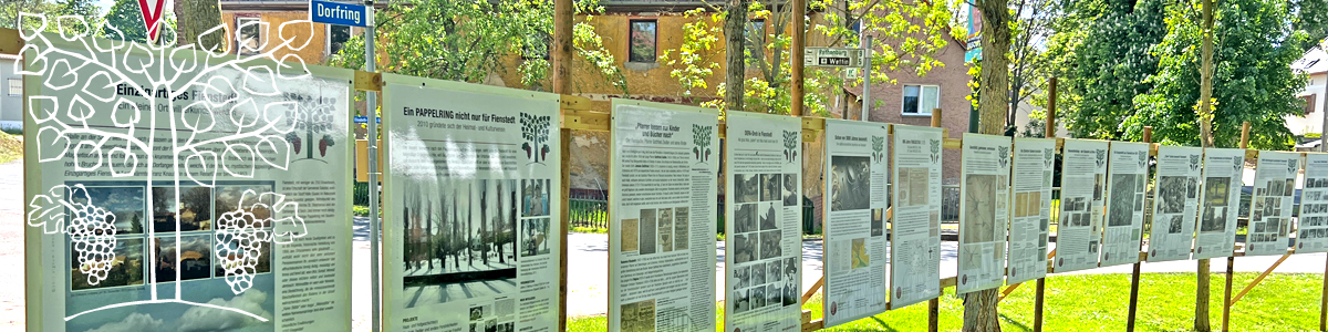 ausstellung ausstellung