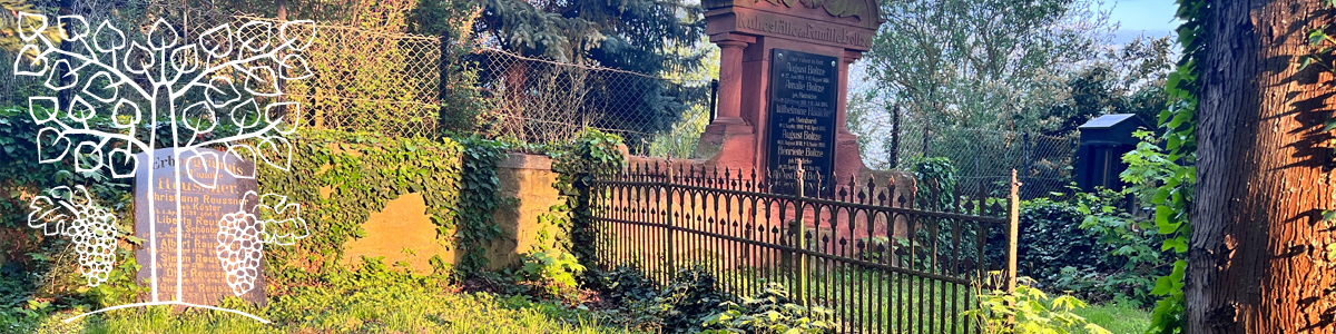 friedhof friedhof