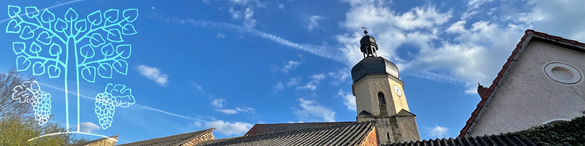 rundgang rundgang